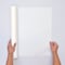 Dealmed Table Paper Exam, Smooth, 14" X 225', 1 Roll, 12/Cs, 12PK 782141 - alternate 3